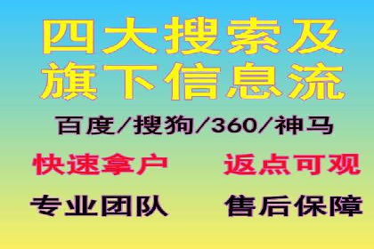 谷歌竞价实战：低成本高回报的广告投放